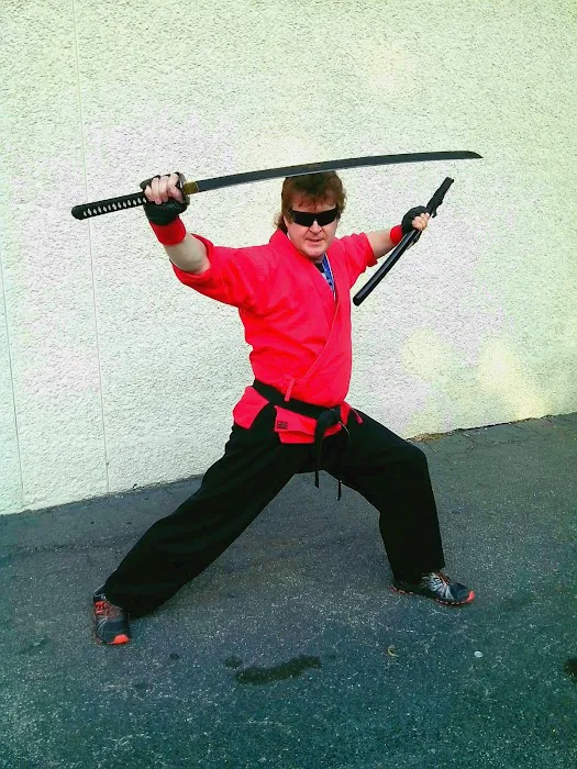 Rising Sun Martial Arts, LLC Picture 1