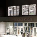 Eastside Kyokushin Karate and Self Defense