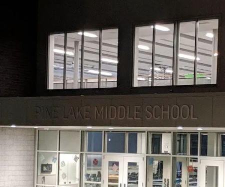 Eastside Kyokushin Karate and Self Defense