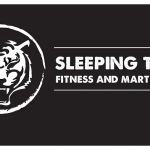 Sleeping Tiger Fitness & Martial Arts North Shore