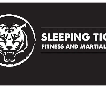 Sleeping Tiger Fitness & Martial Arts North Shore