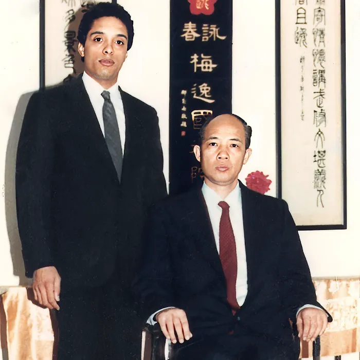 Moy Tung Athletic Association Picture 1