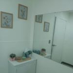 Gracie Barra El Monte