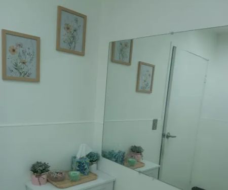 Gracie Barra El Monte