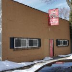 World of Self Defense - Combat Jujitsu