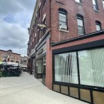 Zanshin Kenjutsu Kenpo Karate of Hudson