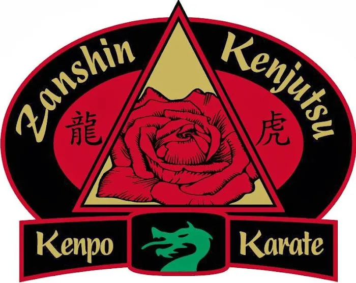 Zanshin Kenjutsu Kenpo Karate of Hudson Picture 2