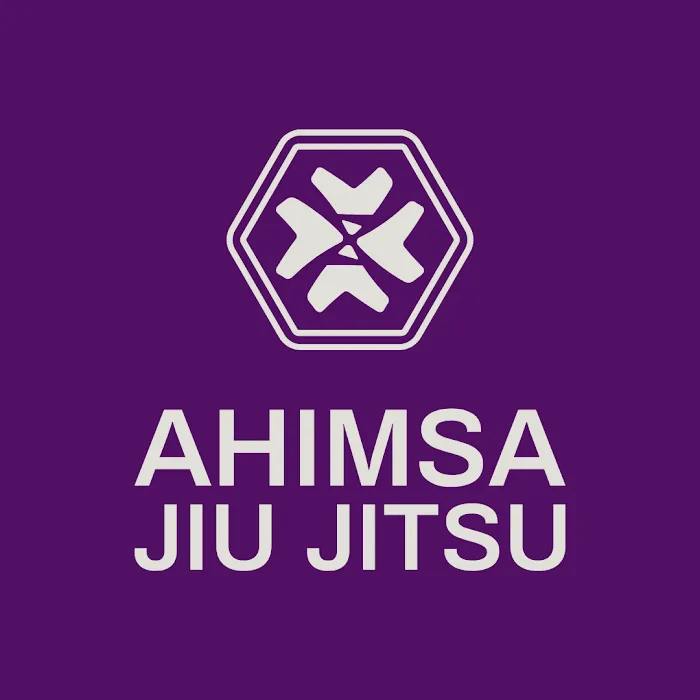 Ahimsa Jiu Jitsu Picture 4
