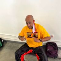 American Self-Defense Academy ico