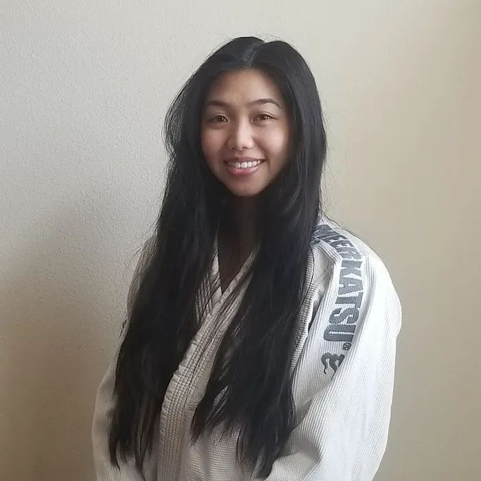 Ralph Gracie Jiu Jitsu - Santa Clara Picture 3