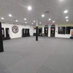 Empire Martial Arts Studio