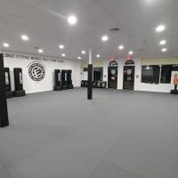 Empire Martial Arts Studio ico