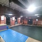 Universal Kenpo Federation