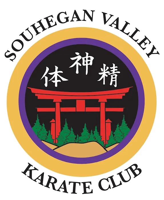 Souhegan Valley Karate Club Picture 5