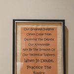 Souhegan Valley Karate Club