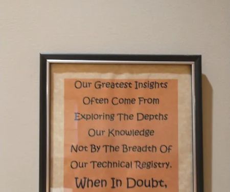 Souhegan Valley Karate Club