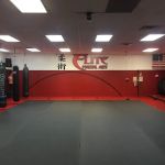Elite Martial Arts Ju Jitsu,Karate,