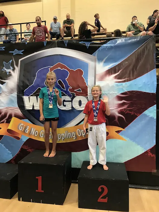 Elite Martial Arts Ju Jitsu,Karate, Picture 7