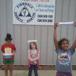Pinnacle Karate Center