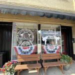 Ripley Family Martial Arts Center