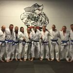 Phil Clark's Martial Arts & Self-Defense Center