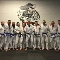 Phil Clark's Martial Arts & Self-Defense Center ico
