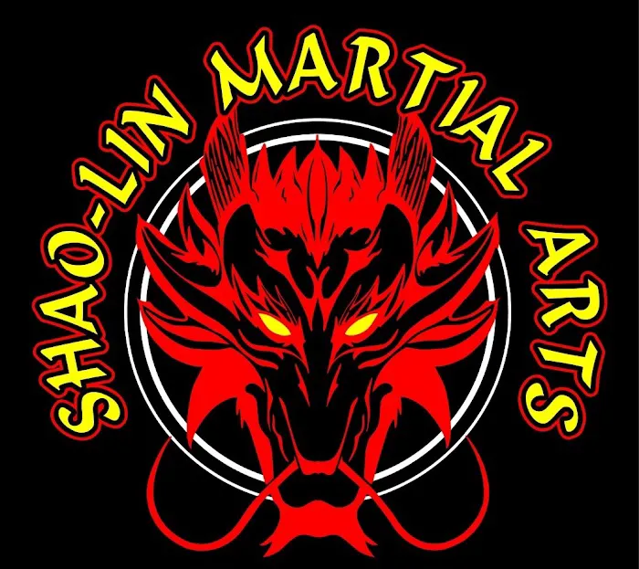 Shaolin Martial Arts Training Center Picture 1