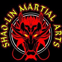 Shaolin Martial Arts Training Center ico