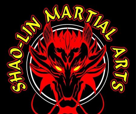 Shaolin Martial Arts Training Center