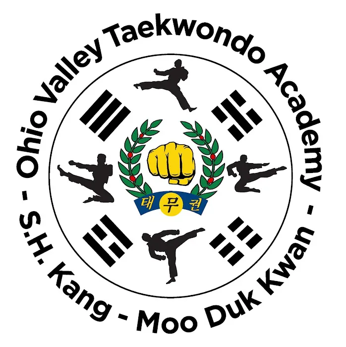 Ohio Valley Taekwondo Academy Picture 1