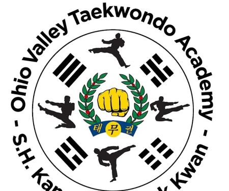 Ohio Valley Taekwondo Academy