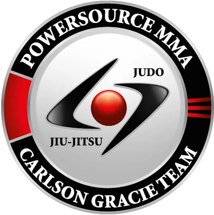 Power Source Martial Arts Picture 3
