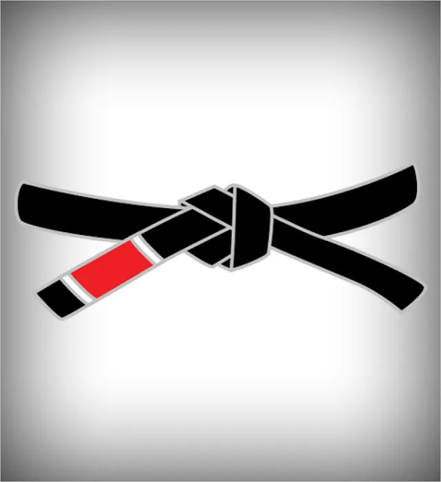 Power Source Martial Arts Picture 2