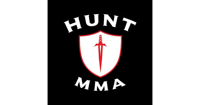 HUNT MMA Picture 5