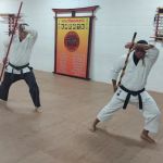 Phoenix Rising Karate