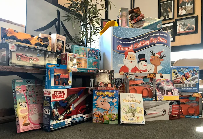 Kaizen Dojo Picture 6