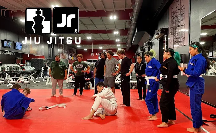 Checkmat Portland Picture 4