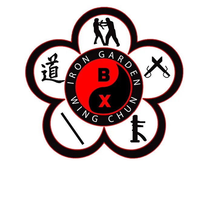 Iron Garden Wing Chun Picture 4