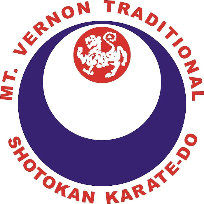Mt Vernon Traditional Shotokan Karate-Do Picture 7