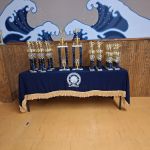 Warrior Scholar Martial Arts