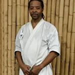 Traditional Karate Do