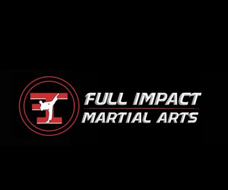 Full Impact Martial Arts