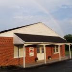 ATA Tip of the Sword Martial Arts