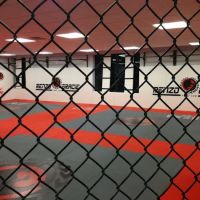Renzo Gracie Fort Lee ico