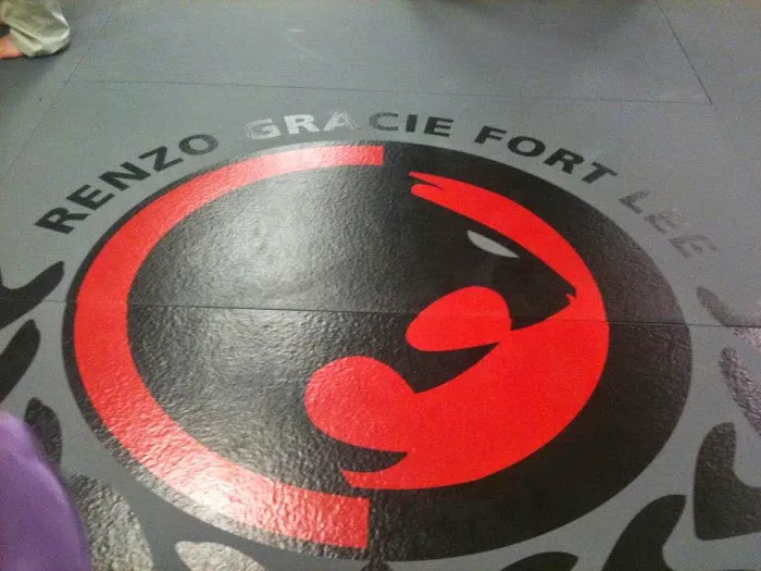 Renzo Gracie Fort Lee Picture 7