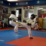 American Karate Academy