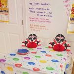 American Family Martial Arts