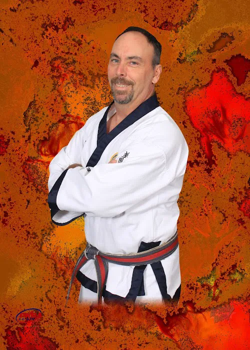 American Family Martial Arts Picture 8