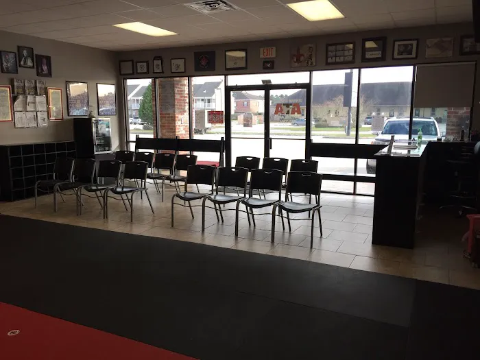 Denham Springs ATA Martial Arts Picture 9