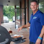 David Vincent's Martial Arts & Fitness